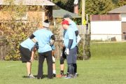 OTFL Gallery Image